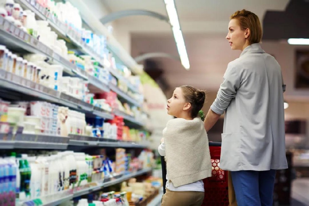 微信圖片_20200820095421.jpg 微信圖片_20200820095421.jpg